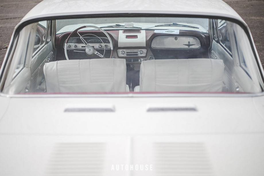 Sunday Scramble April 2016 (113 of 121)