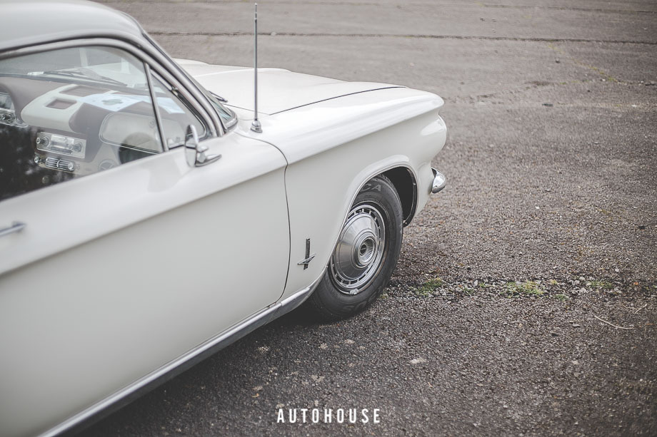 Sunday Scramble April 2016 (115 of 121)