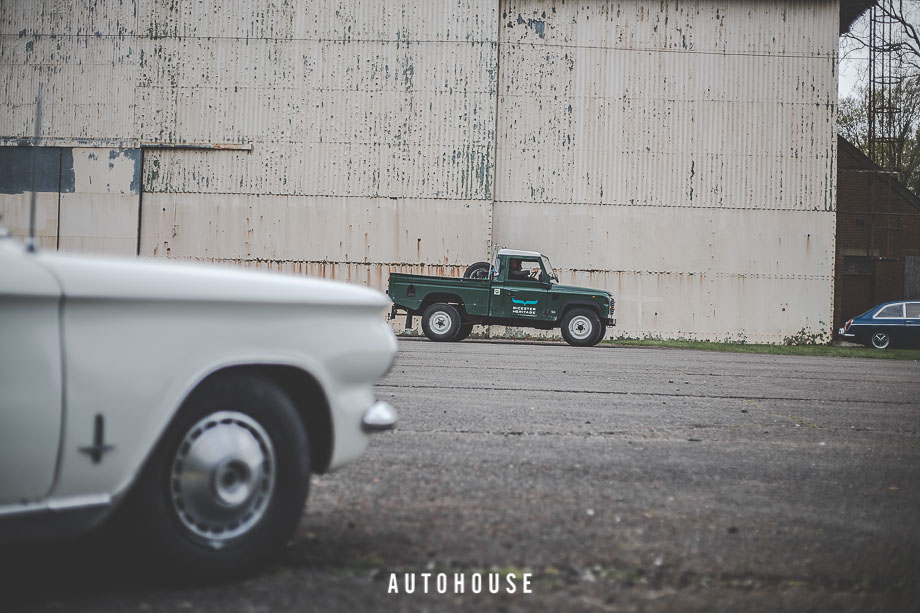 Sunday Scramble April 2016 (116 of 121)