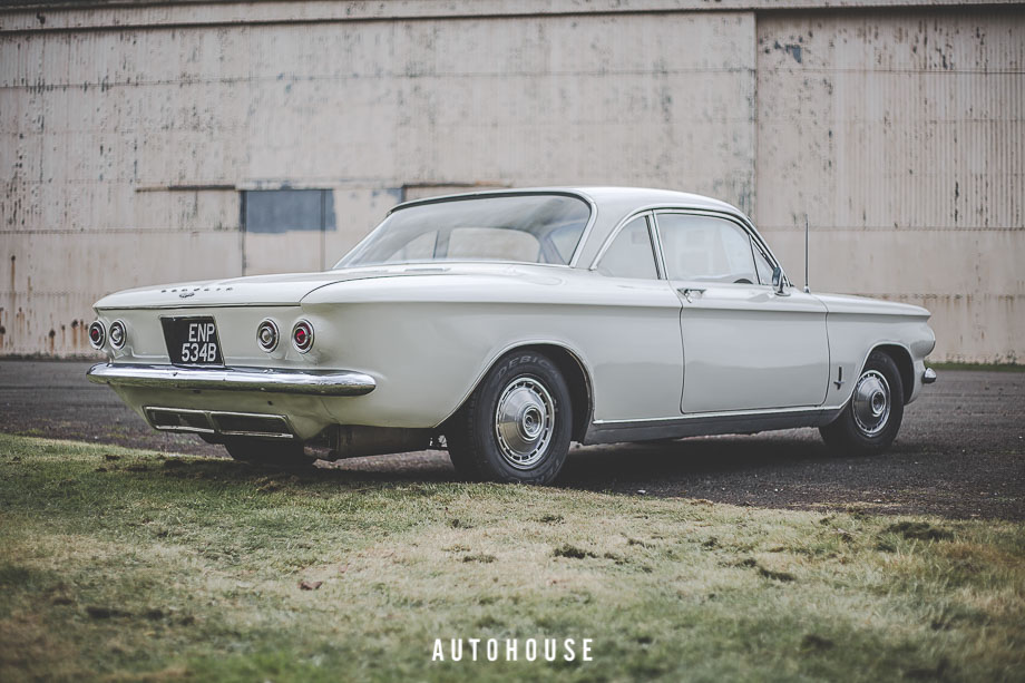 Sunday Scramble April 2016 (117 of 121)