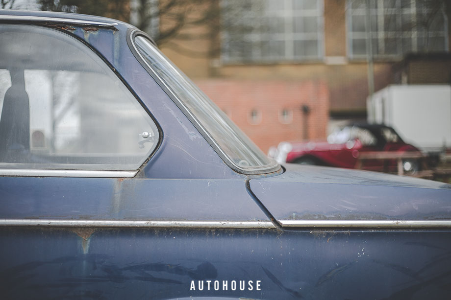 Sunday Scramble April 2016 (119 of 121)