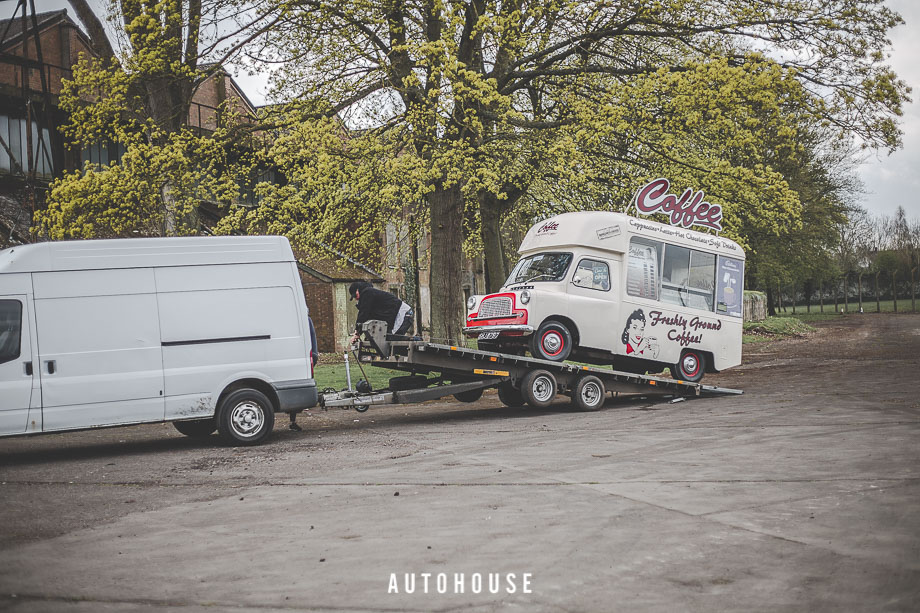 Sunday Scramble April 2016 (120 of 121)