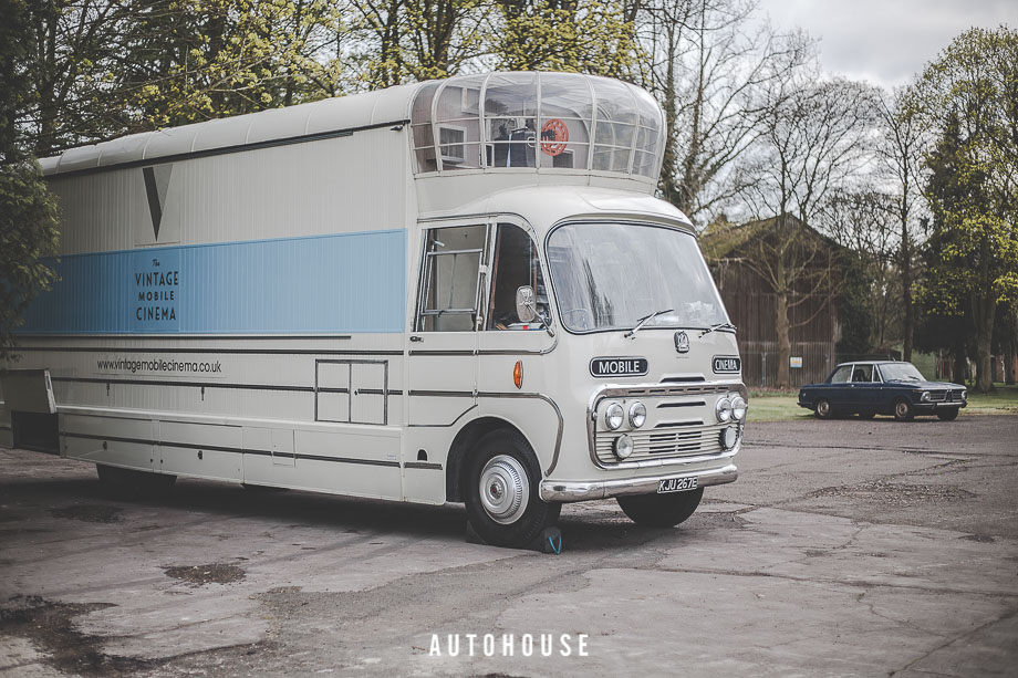 Sunday Scramble April 2016 (121 of 121)