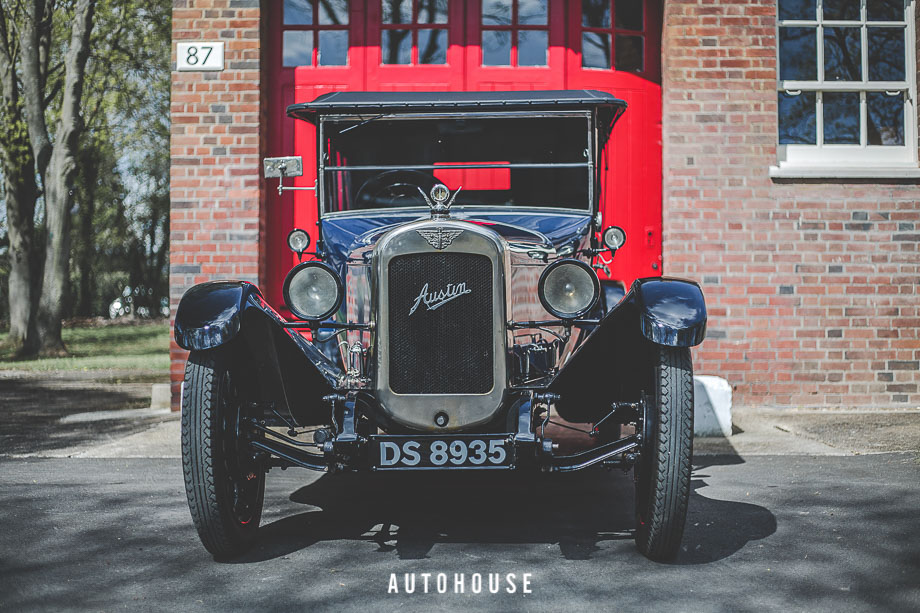 Sunday Scramble April 2016 (13 of 121)