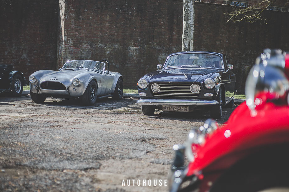 Sunday Scramble April 2016 (14 of 121)