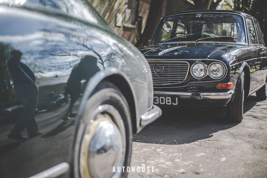 Sunday Scramble April 2016 (15 of 121)