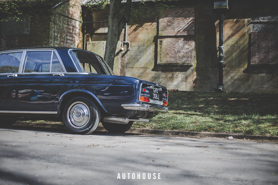 Sunday Scramble April 2016 (16 of 121)