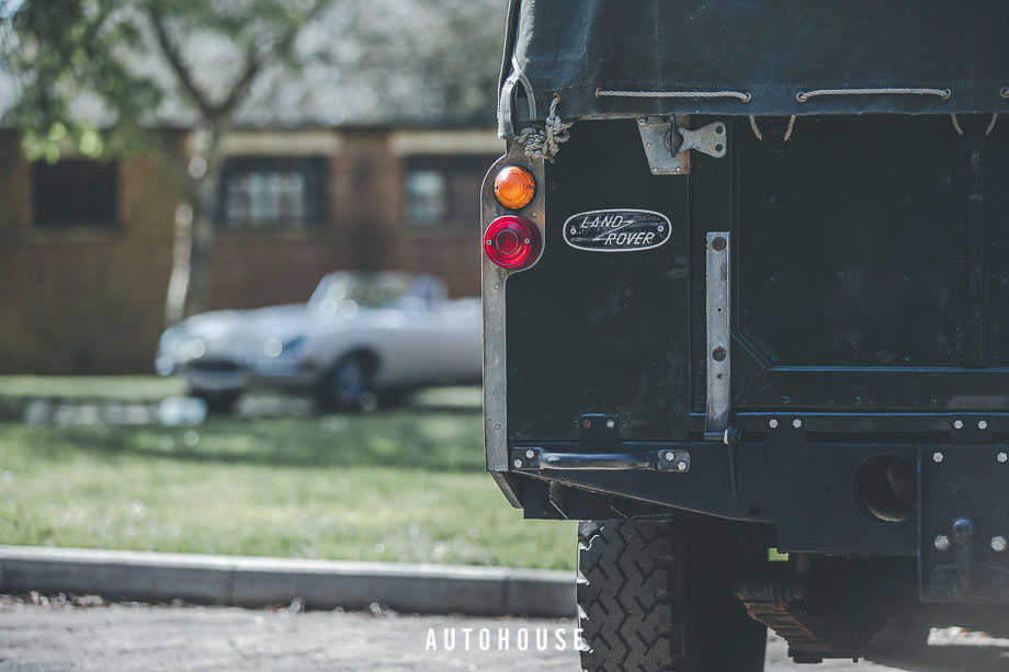 Sunday Scramble April 2016 (18 of 121)