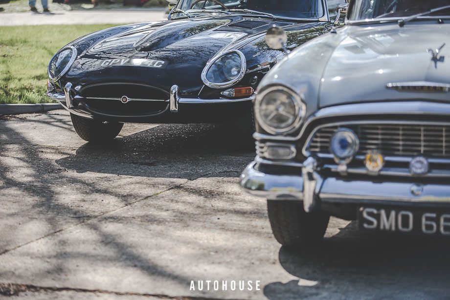 Sunday Scramble April 2016 (19 of 121)