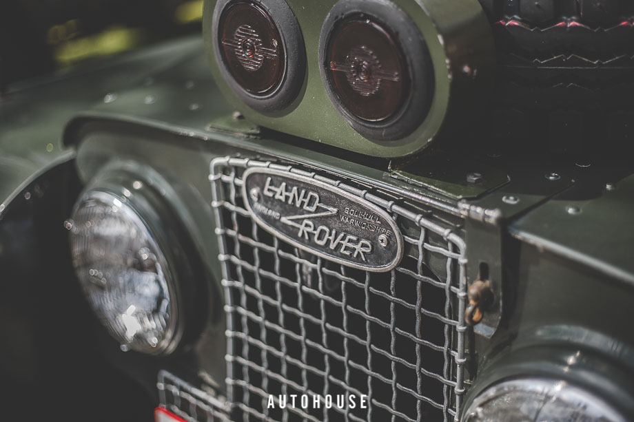 Sunday Scramble April 2016 (2 of 121)