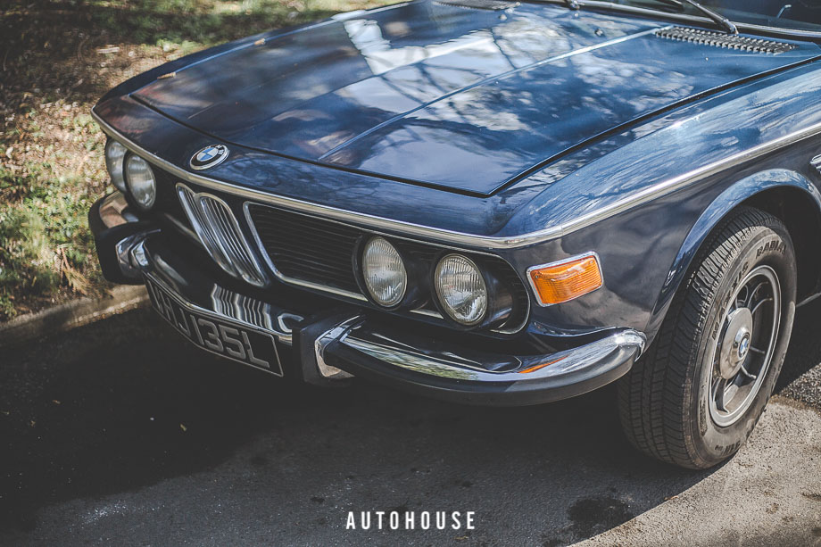 Sunday Scramble April 2016 (20 of 121)