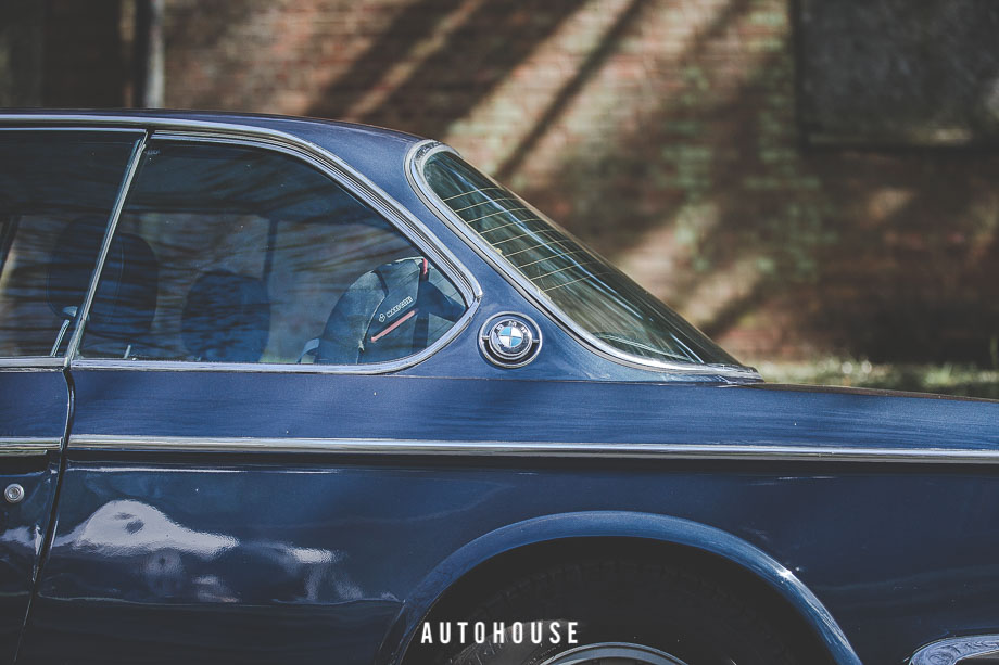 Sunday Scramble April 2016 (21 of 121)