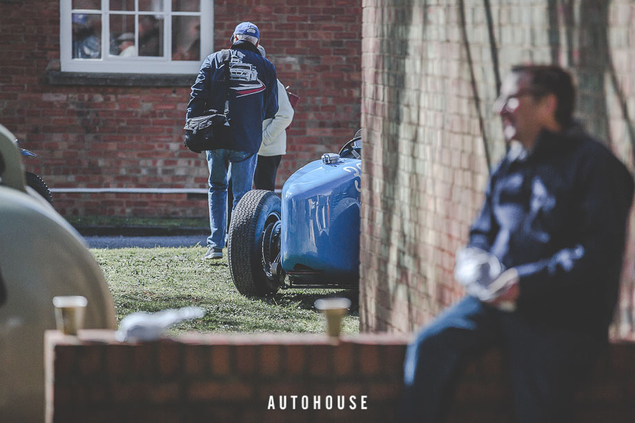 Sunday Scramble April 2016 (22 of 121)