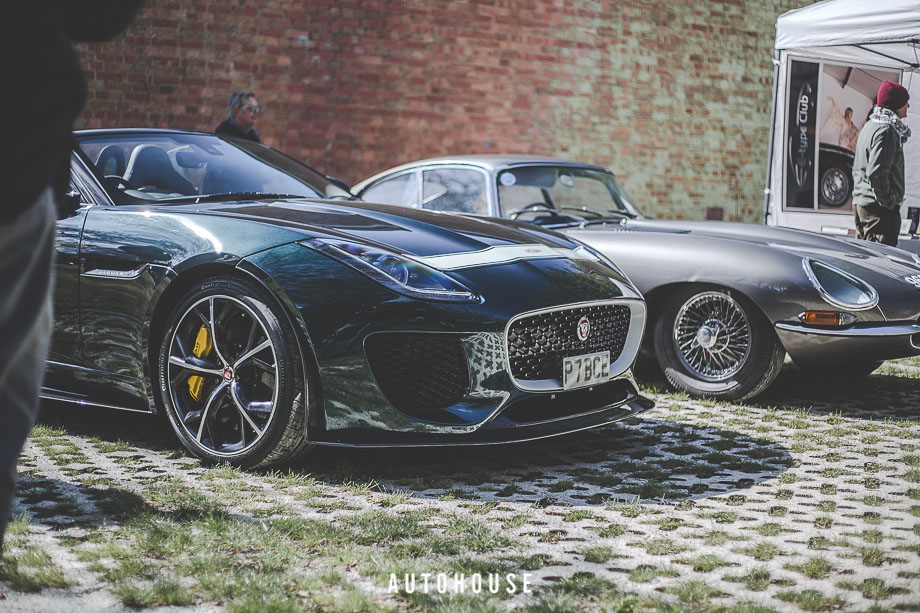 Sunday Scramble April 2016 (23 of 121)