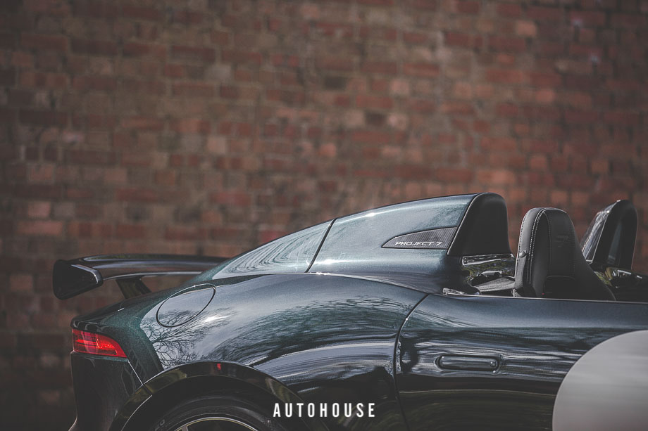 Sunday Scramble April 2016 (24 of 121)