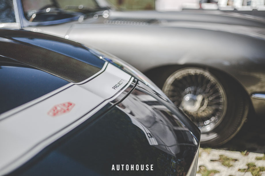 Sunday Scramble April 2016 (25 of 121)