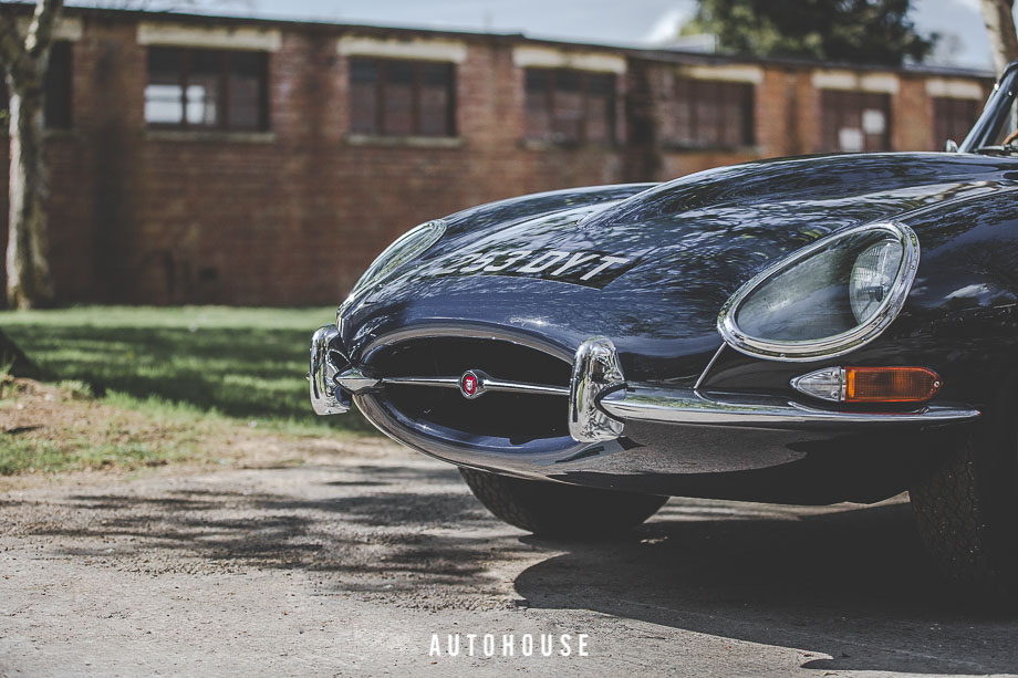 Sunday Scramble April 2016 (26 of 121)