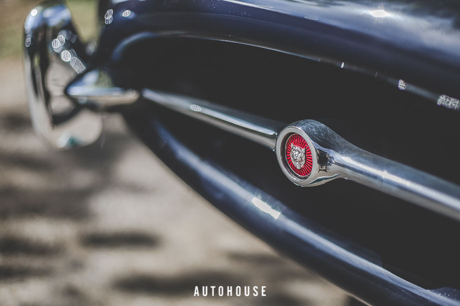 Sunday Scramble April 2016 (27 of 121)