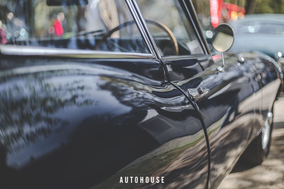 Sunday Scramble April 2016 (28 of 121)