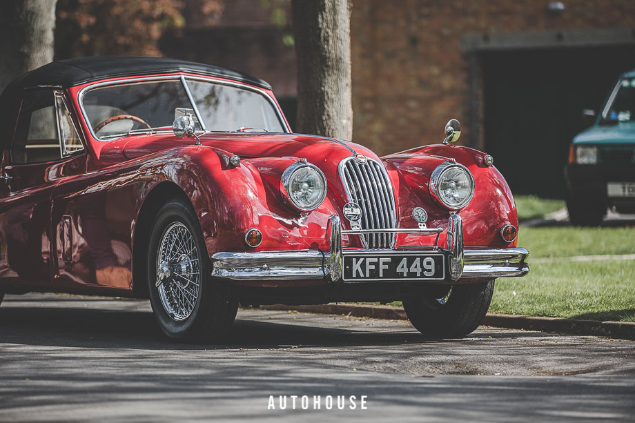 Sunday Scramble April 2016 (3 of 121)