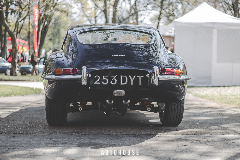 Sunday Scramble April 2016 (30 of 121)