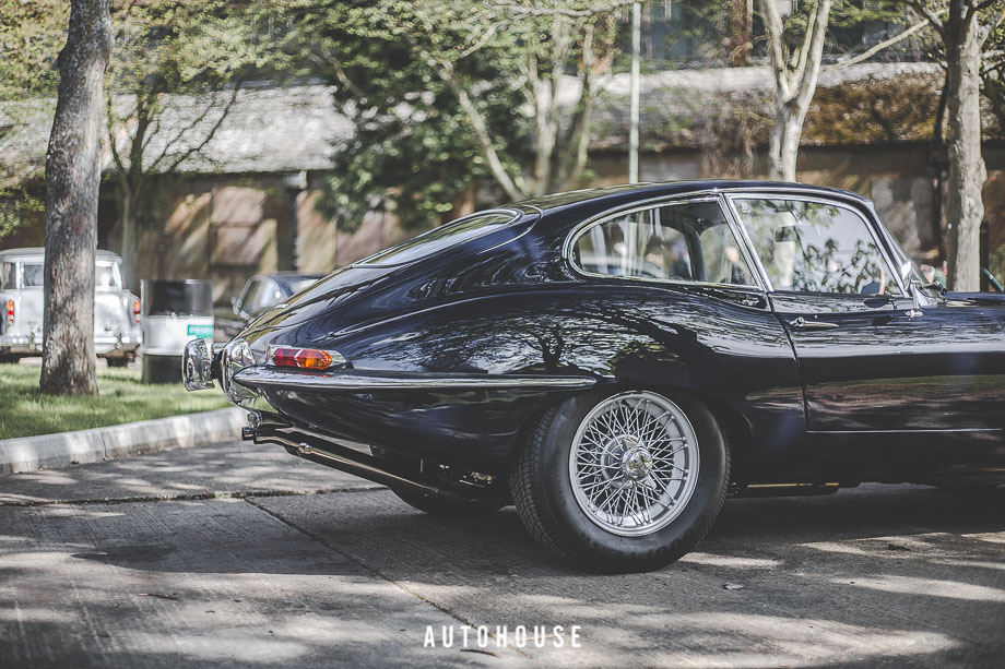 Sunday Scramble April 2016 (31 of 121)