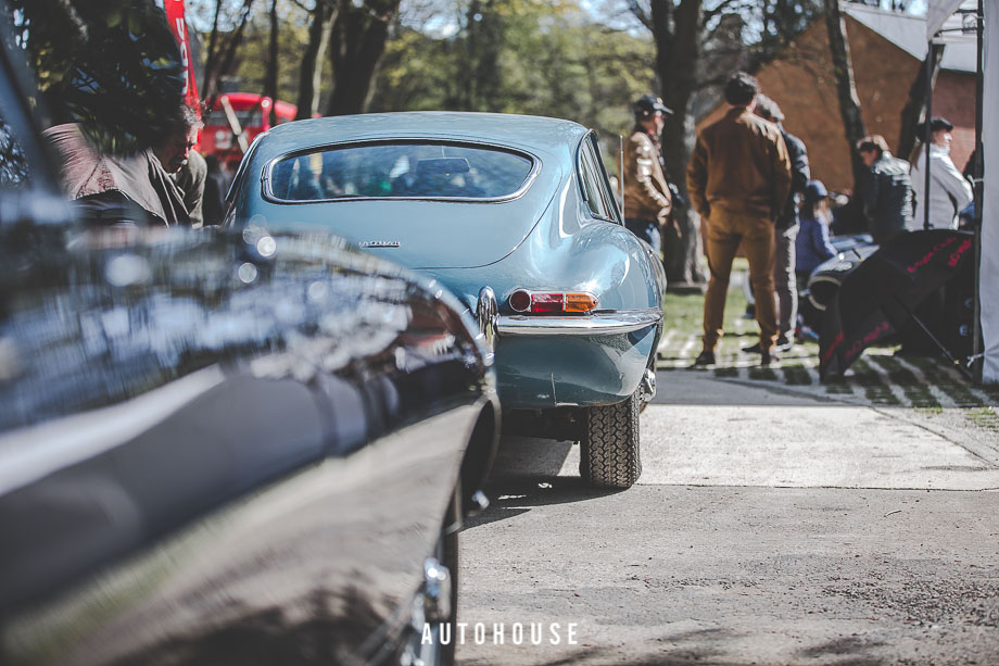 Sunday Scramble April 2016 (32 of 121)