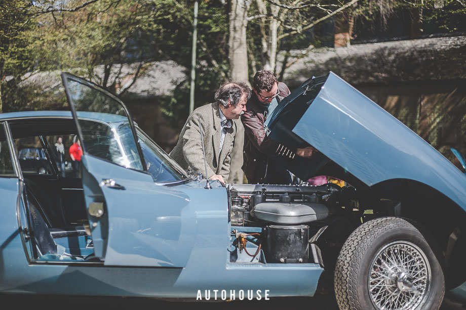 Sunday Scramble April 2016 (33 of 121)