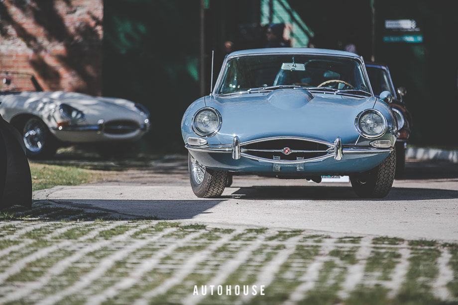 Sunday Scramble April 2016 (34 of 121)