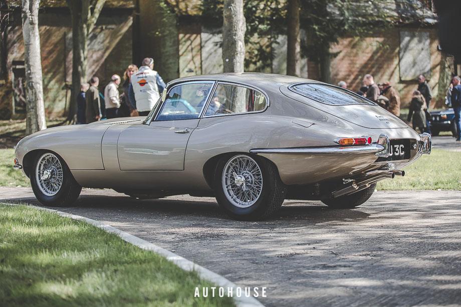 Sunday Scramble April 2016 (37 of 121)