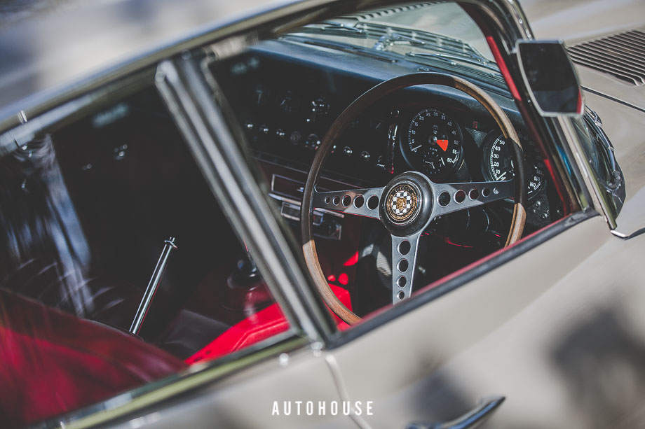 Sunday Scramble April 2016 (38 of 121)