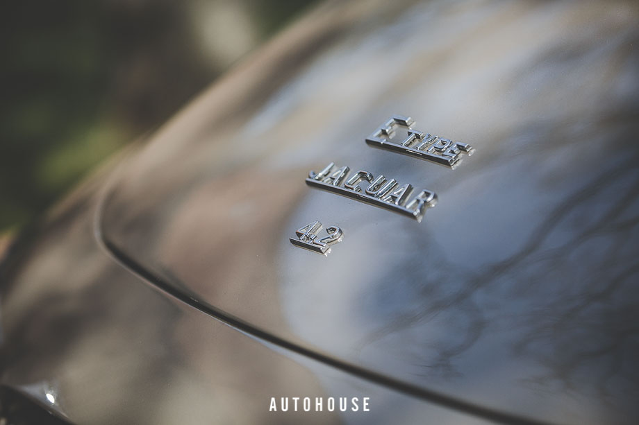 Sunday Scramble April 2016 (39 of 121)