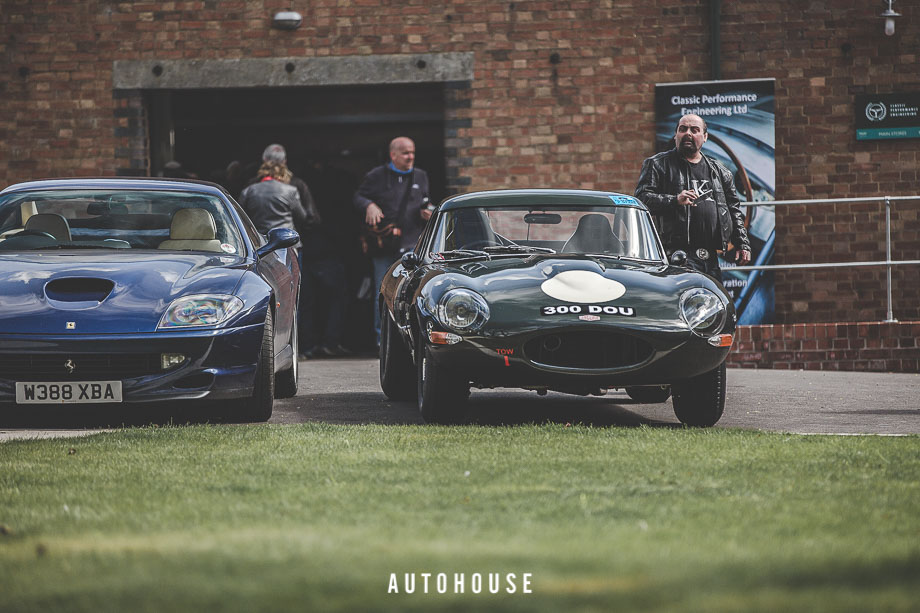 Sunday Scramble April 2016 (4 of 121)