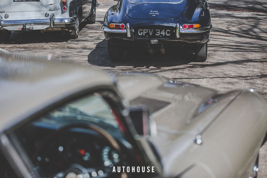 Sunday Scramble April 2016 (40 of 121)