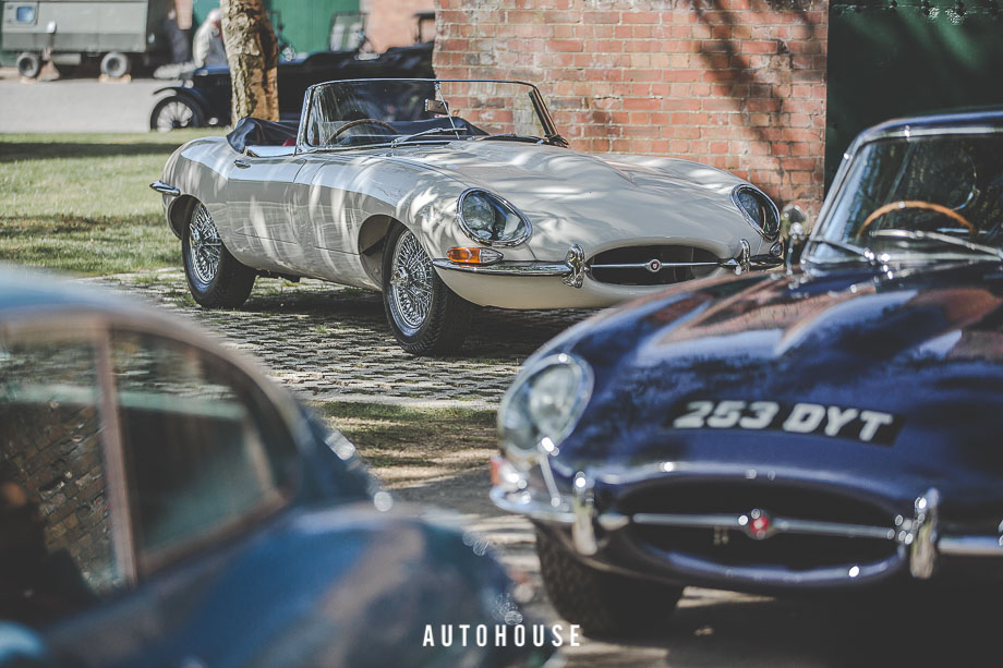 Sunday Scramble April 2016 (41 of 121)