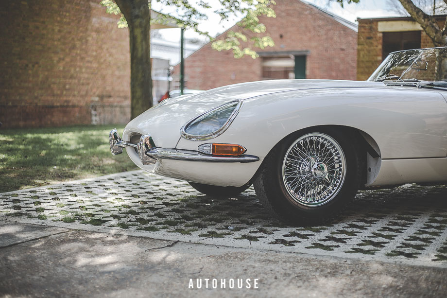 Sunday Scramble April 2016 (42 of 121)