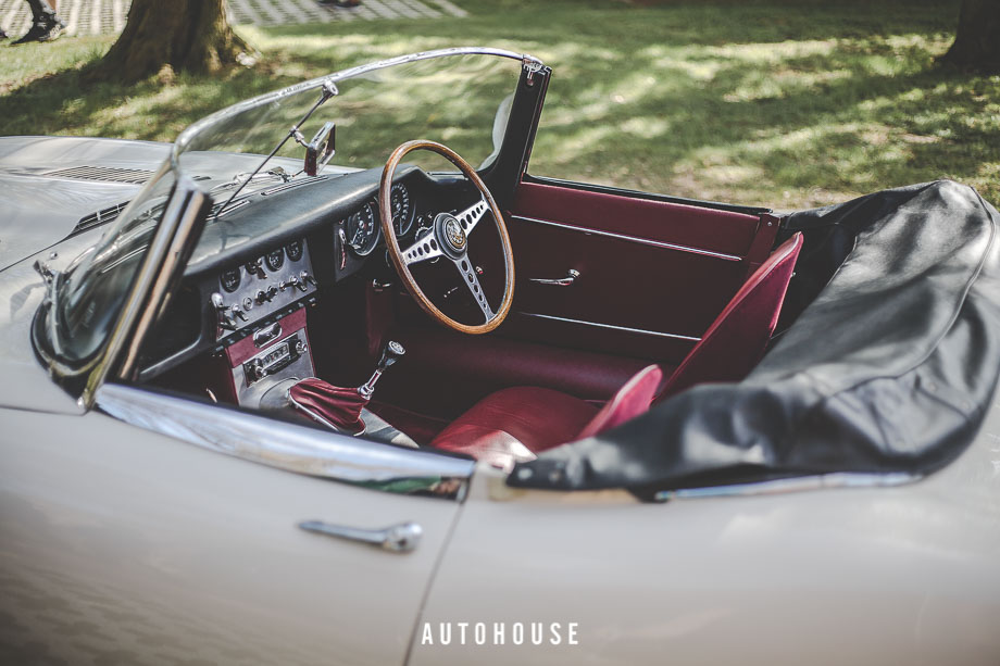 Sunday Scramble April 2016 (43 of 121)