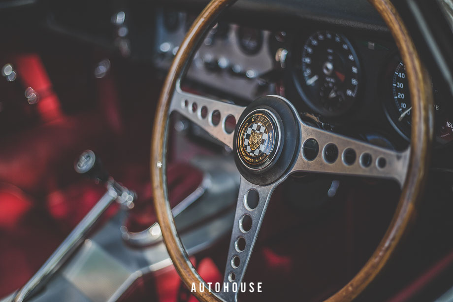 Sunday Scramble April 2016 (44 of 121)