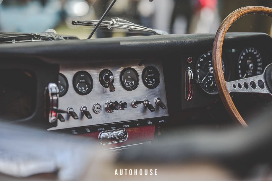 Sunday Scramble April 2016 (45 of 121)