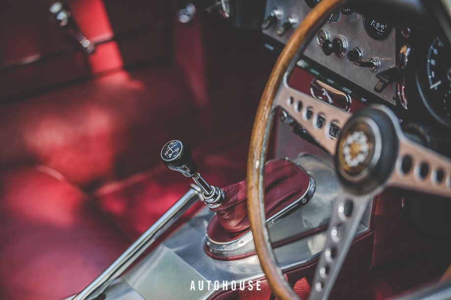 Sunday Scramble April 2016 (46 of 121)