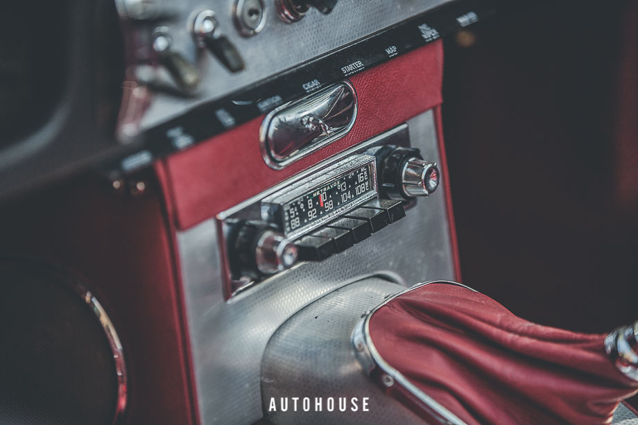 Sunday Scramble April 2016 (47 of 121)