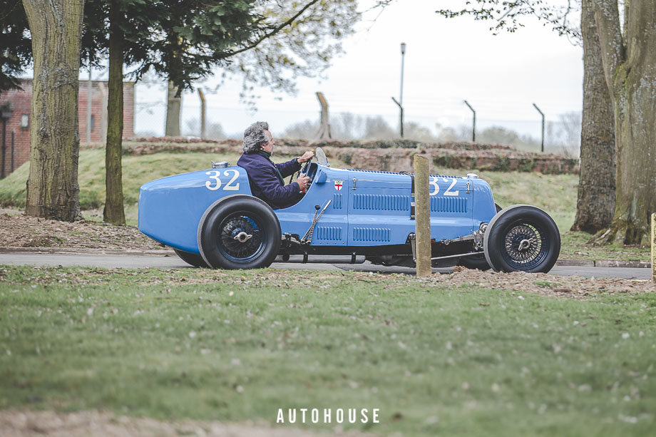 Sunday Scramble April 2016 (477 of 1289).jpg