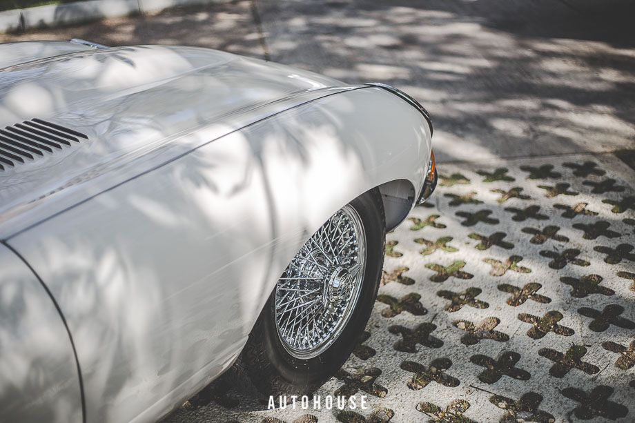 Sunday Scramble April 2016 (48 of 121)