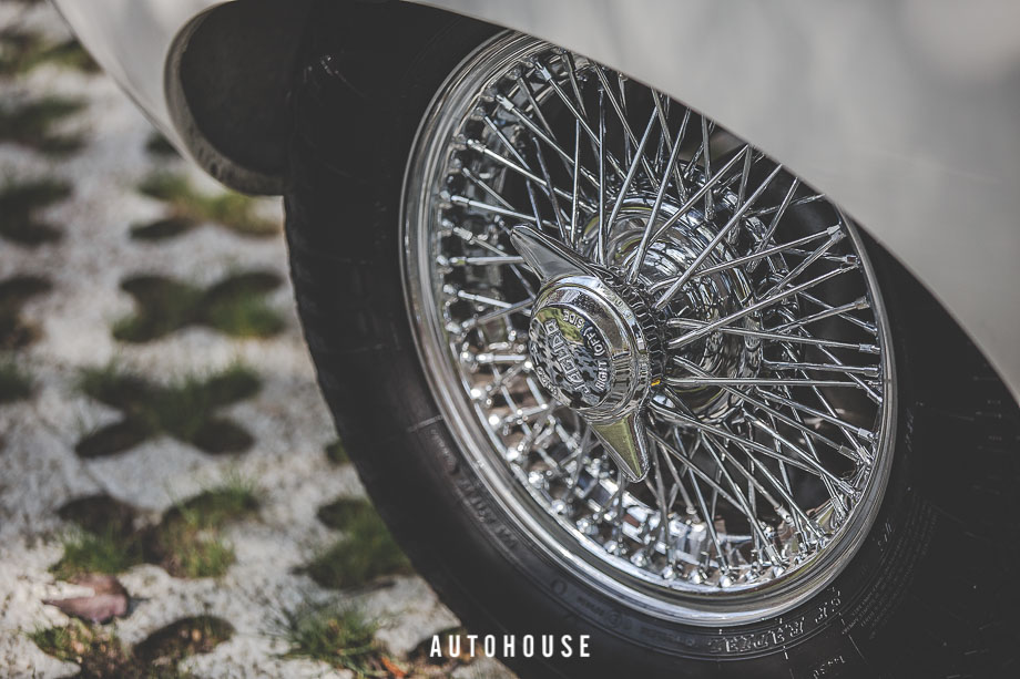 Sunday Scramble April 2016 (49 of 121)