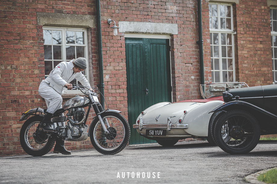 Sunday Scramble April 2016 (5 of 121)