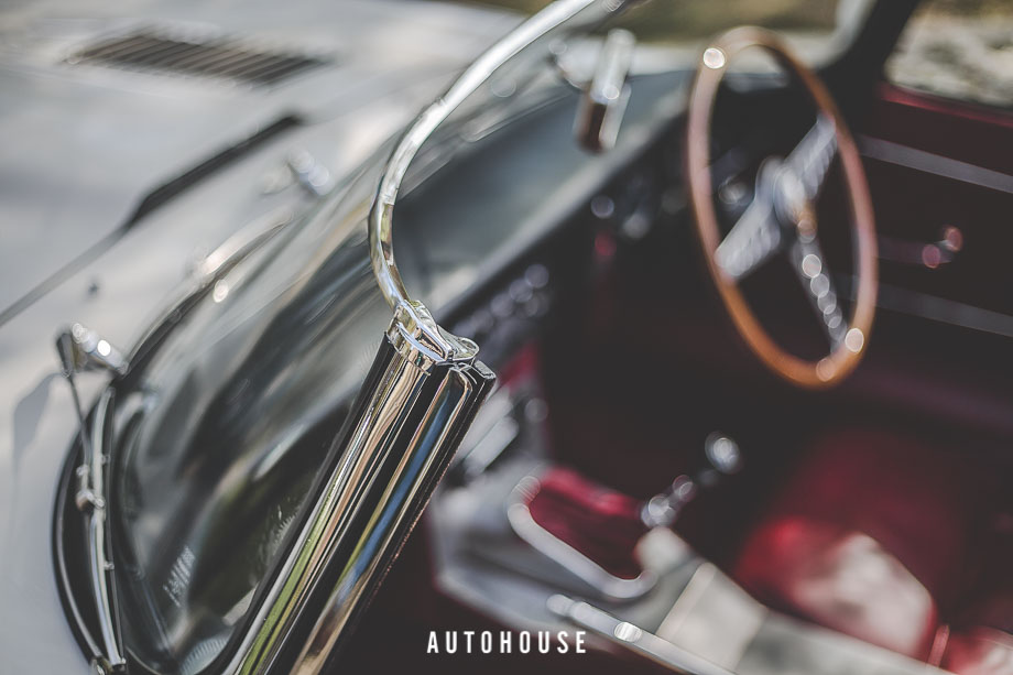 Sunday Scramble April 2016 (51 of 121)