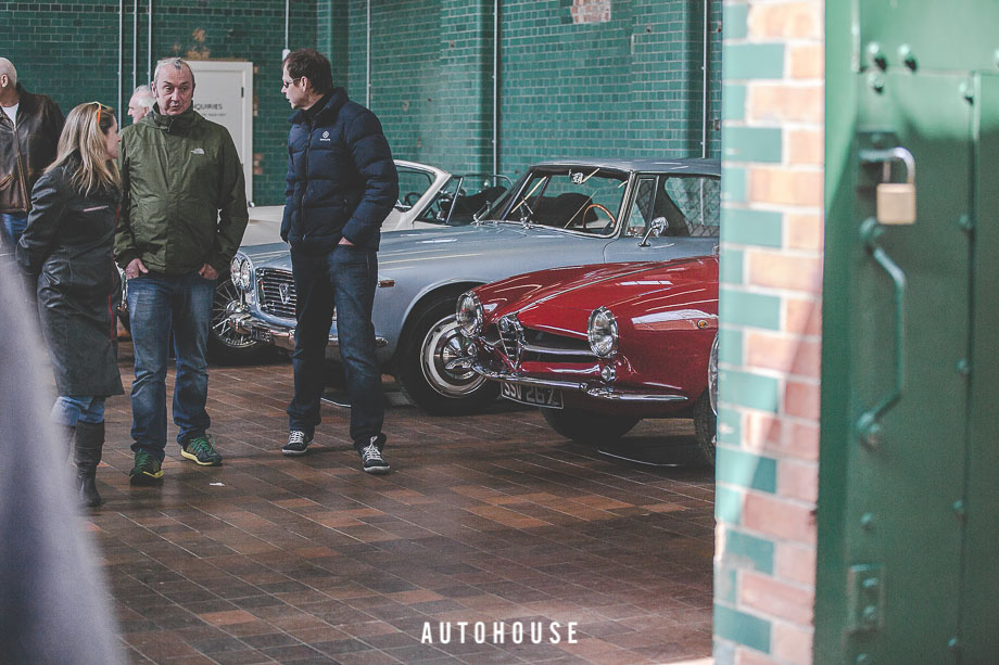 Sunday Scramble April 2016 (52 of 121)