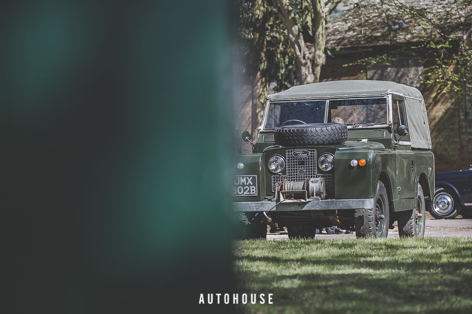 Sunday Scramble April 2016 (53 of 121)