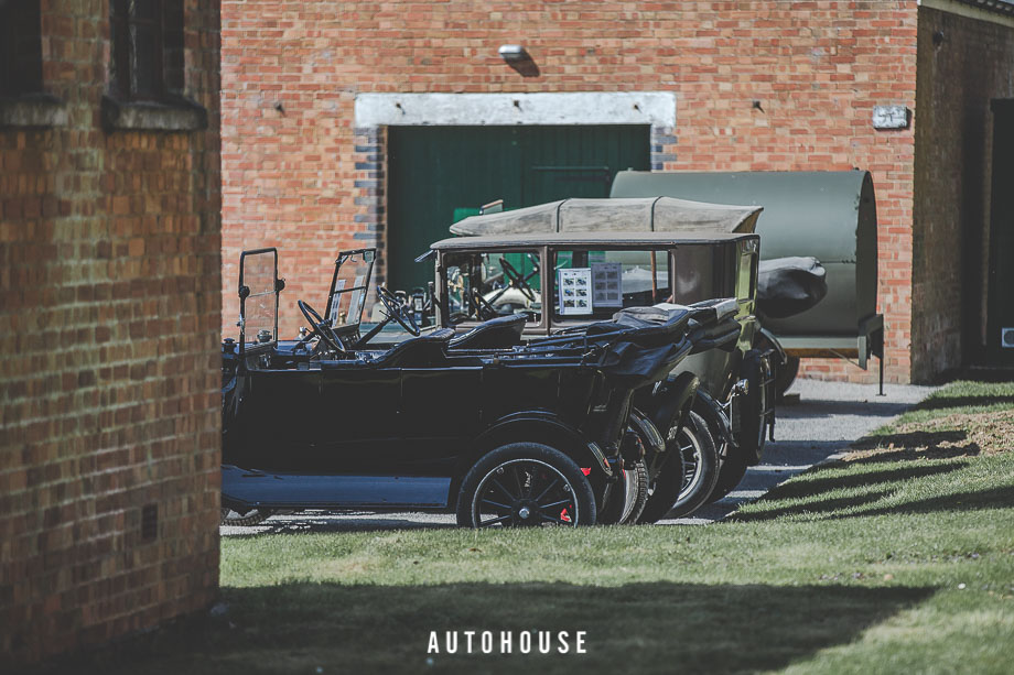 Sunday Scramble April 2016 (54 of 121)