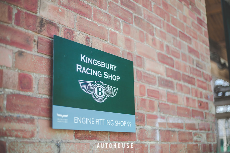 Sunday Scramble April 2016 (55 of 121)